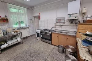 Brzeziny - Filia ośrodka Kultury - 1b.jpg