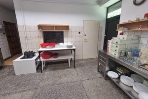 Brzeziny - Filia ośrodka Kultury - 2_1.jpg