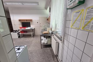 Brzeziny - Filia ośrodka Kultury - 3_1.jpg