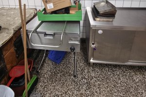 Brzeziny - Filia ośrodka Kultury - 4_1.jpg