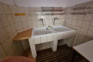 Brzeziny - Filia ośrodka Kultury - 6_1.jpg