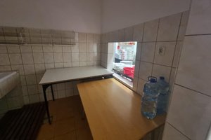 Brzeziny - Filia ośrodka Kultury - 7_1.jpg