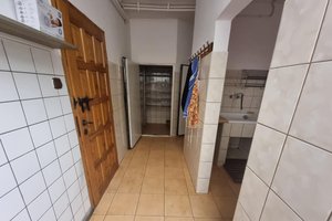 Brzeziny - Filia ośrodka Kultury - 8.jpg