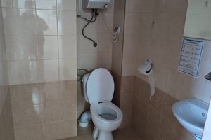 Przed realizacją - img_20241223_084214.jpg