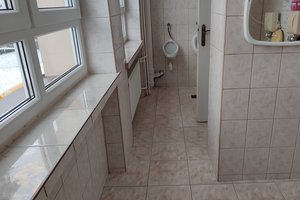 Przed realizacją - img_20241223_084220.jpg