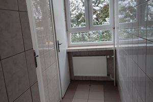 Przed realizacją - img_20241223_084244.jpg