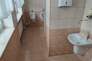 Przed realizacją - img_20241223_084428.jpg