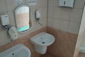 Przed realizacją - img_20241223_084439.jpg