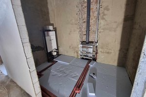 W trakcie - 476789242_2915496061952440_2278363104554003465_n.jpg