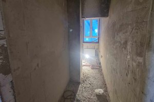 W trakcie - 476857218_939592555012644_5995809818989192775_n.jpg