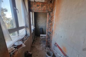 W trakcie - 477906399_1359537645465078_3604577960570226126_n.jpg