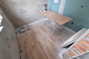 W trakcie - 478127769_1146157680387291_2694149749425096101_n.jpg