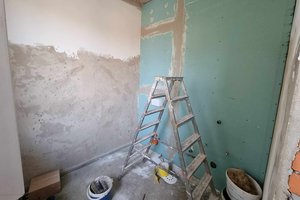 W trakcie - 478201049_1013438367500935_1513279481656932822_n.jpg