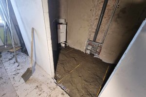 W trakcie - 478539905_9030620560366950_1466000743792312718_n.jpg