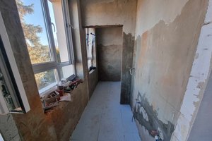 W trakcie - 478572117_4103373746612862_5308125708514270335_n.jpg