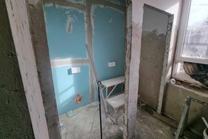 W trakcie - 479668499_2234164990313821_7214335488761918881_n.jpg