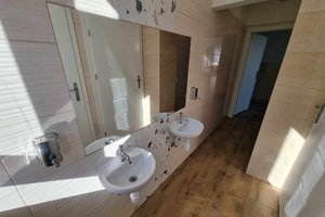 W trakcie - 479670063_1172755010986444_3442316968425152415_n.jpg