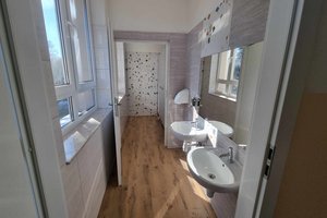 W trakcie - 479958990_1467746147989839_8907290883878724918_n.jpg