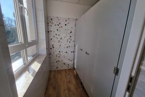 W trakcie - 480420044_634717979340020_861512210045975861_n.jpg