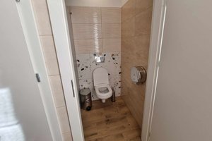 W trakcie - 483759104_1321777415566759_2091737008996999566_n.jpg