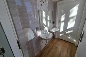 W trakcie - 483802003_926621769383402_6439189862283484742_n.jpg