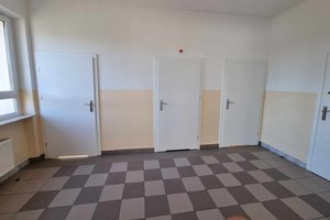 W trakcie - 484586030_1433286824716825_8731189019069794218_n.jpg