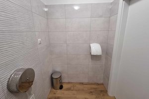 W trakcie - 485131344_583054758116605_3465282999961918002_n.jpg