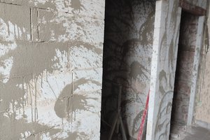 W trakcie - img_20250115_113548.jpg