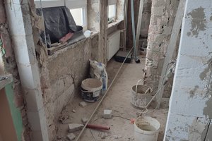 W trakcie - img_20250115_113551.jpg