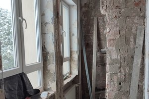 W trakcie - img_20250115_113553.jpg