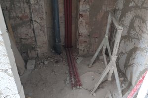 W trakcie - img_20250115_113607.jpg