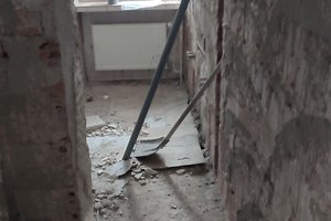 W trakcie - img_20250115_113612.jpg