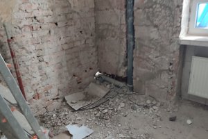 W trakcie - img_20250115_113620.jpg