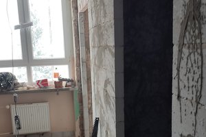 W trakcie - img_20250115_113627.jpg