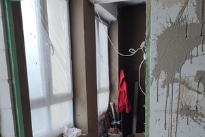 W trakcie - img_20250115_113732.jpg