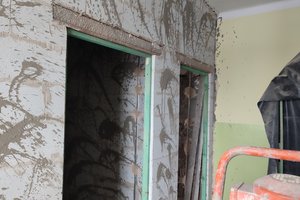 W trakcie - img_20250115_113735.jpg