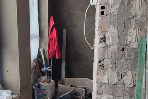 W trakcie - img_20250115_113740.jpg