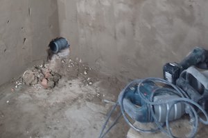 W trakcie - img_20250115_113748.jpg