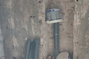 W trakcie - img_20250115_113804.jpg