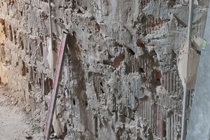 W trakcie - img_20250115_113809.jpg