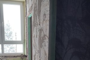 W trakcie - img_20250115_113812.jpg