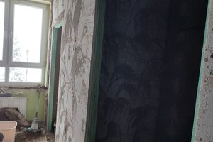 W trakcie - img_20250115_113815.jpg