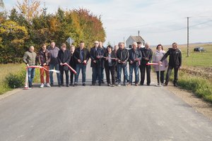 zrealizowana inwestycja - p1010782.jpg