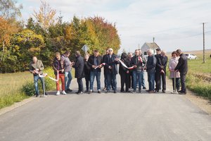 zrealizowana inwestycja - p1010785.jpg