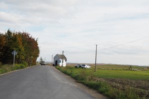 zrealizowana inwestycja - p1010787.jpg