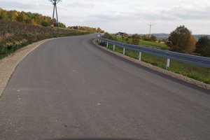 zrealizowana inwestycja - p1010788.jpg