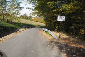 zrealizowana inwestycja - p1010771.jpg