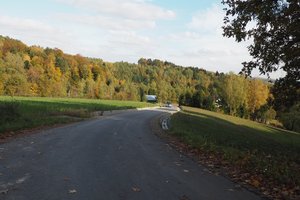 zrealizowana inwestycja - p1010772.jpg