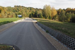 zrealizowana inwestycja - p1010773.jpg