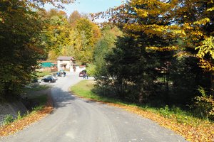 zrealizowana inwestycja - p1010774.jpg